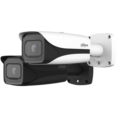 IPC-HFW5442E-Z4E