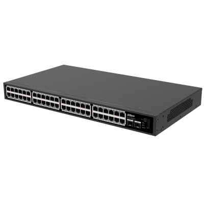 SG1050