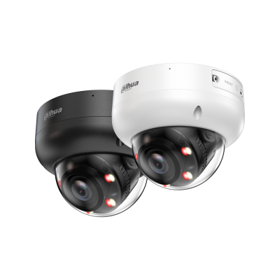 IPC-HDBW31659R-ZS-IL