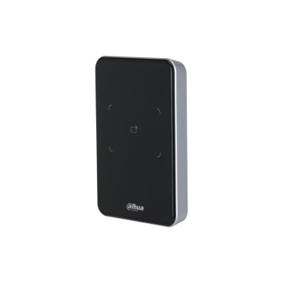 ASR2100A