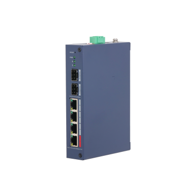 CHS4206-4GT-90