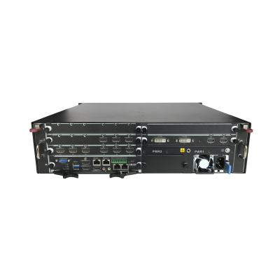 NVD1205DH-4I-4K