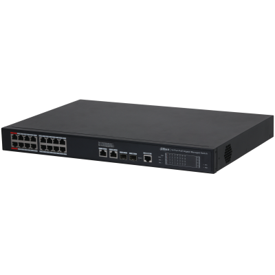 S4220-16GT-190