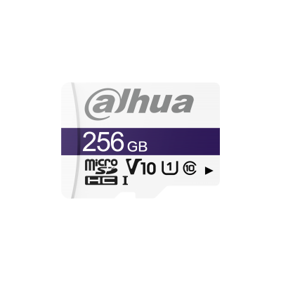TF-C100A-256GB