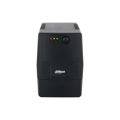 PFM3350-1000