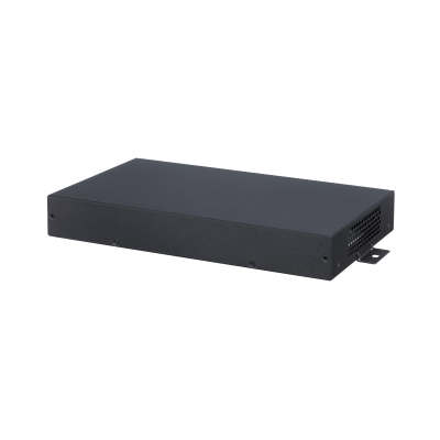 M70-D-0205HO(-H)
