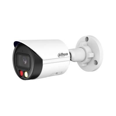 IPC-HFW2649S-S-IL