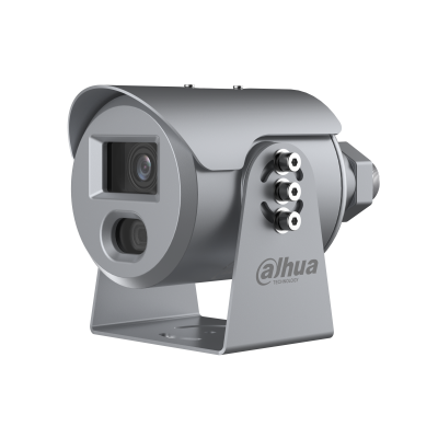 IPC-HFE8841S-AS