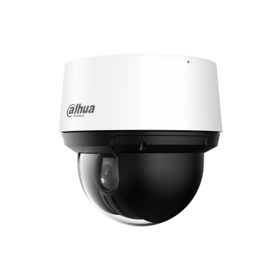 SD4A216DB-HNY