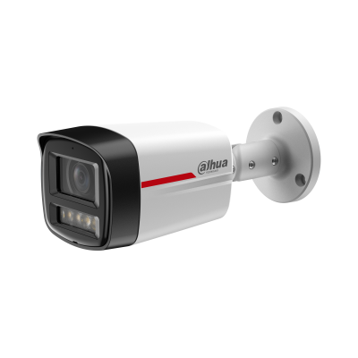 IPC-HFW2849TL-S-PRO