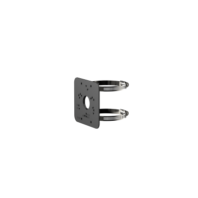 PFA152-E-B