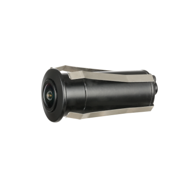 HAC-HUM3200G