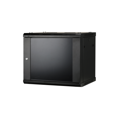 PFC200D-9U4D