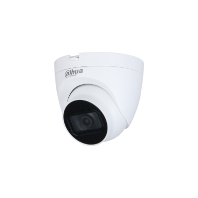 HAC-HDW1500TQ(-A)