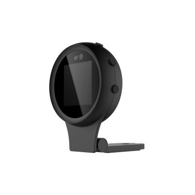 MD02