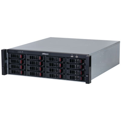 IVSS7116-4I