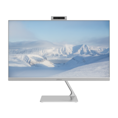 AC24-I520Z