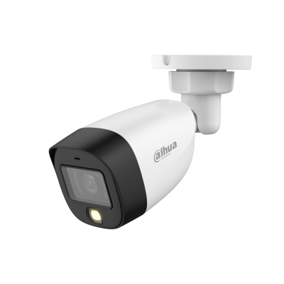 HAC-HFW1509C(-A)-LED