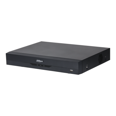 XVR5108HE-I3