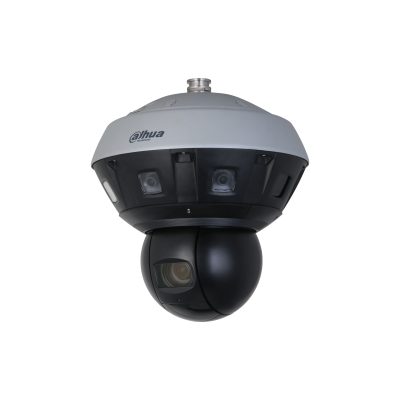 PSDW81642M-A360-D440-S3(only for project)