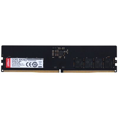 DDR-C500U8G48
