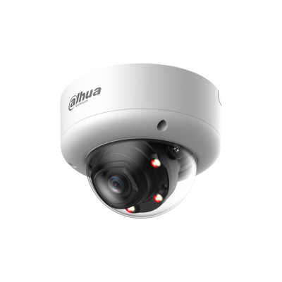IPC-HDBW5559E1-ZE-IL-LE