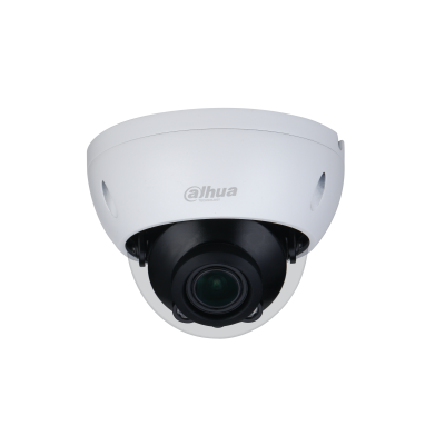 HAC-HDBW2501R-Z