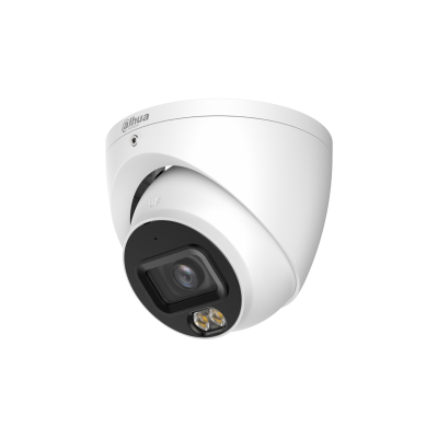 IPC-HDW4239EM-AS-PRO