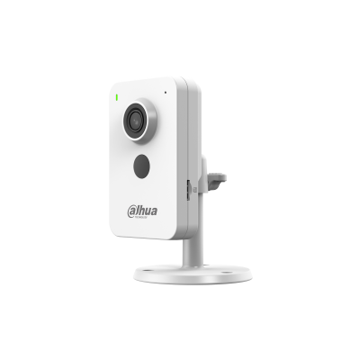 IPC-K1430K-STW