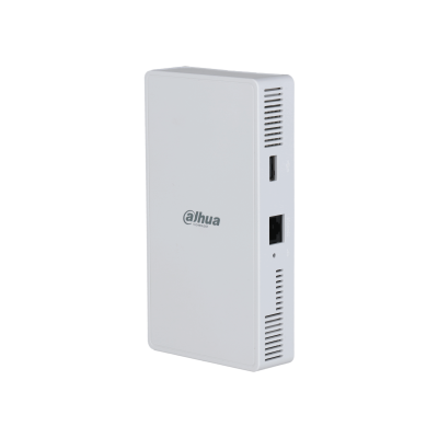 AWA6220-W