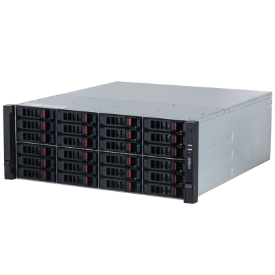 IVSS7124-8I