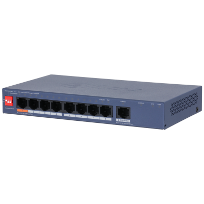 CS4009-8ET1GT-60