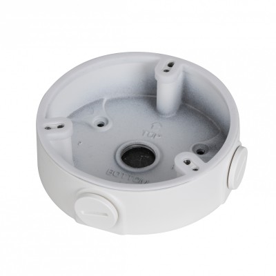 PFA136A