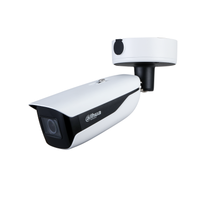 IPC-HFW5442HP-ZH-SL