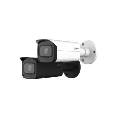 IPC-HFW4241T-ZAS
