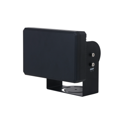 ITARD-024MA-T6