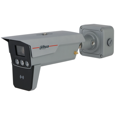 ITC831-KW4F-G