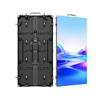 PHROA3.91-REL-V2