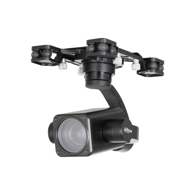 UAV-GA-V-2030U