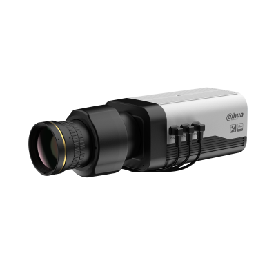IPC-HF5551F-ZE