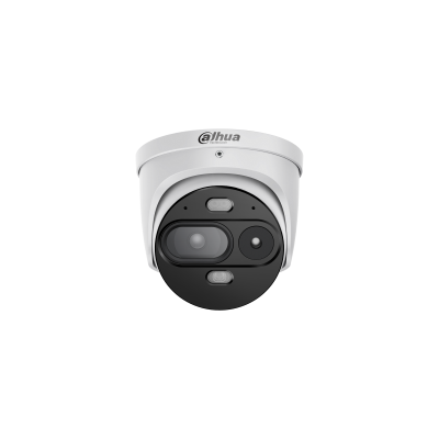 TPC-DF1241-T-V1