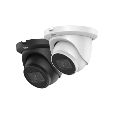 IPC-HDW5241TM-ASE