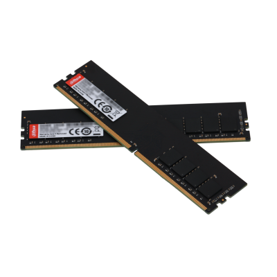 DDR-C300U4G26