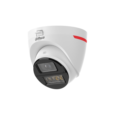 HAC-HDW1519X-IL-A-PRO