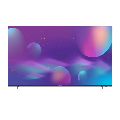 LTV55-SN400