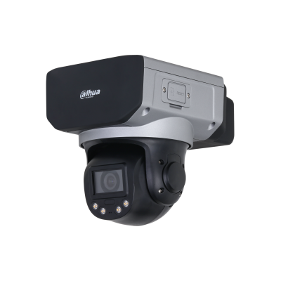 SDT3A400-GA-HNP-BX