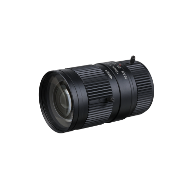 PFL12-L12M