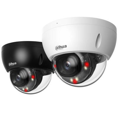 IPC-HDBW2549E-S-IL