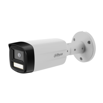 HAC-HFW1509TM-A-LED