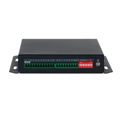 ARM808